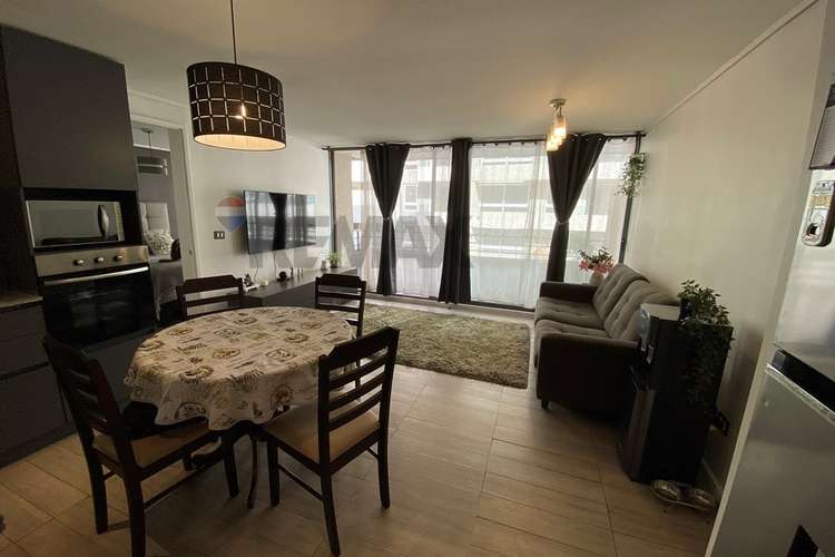 Tu nuevo hogar en el corazón de la florida - Imagen 9
