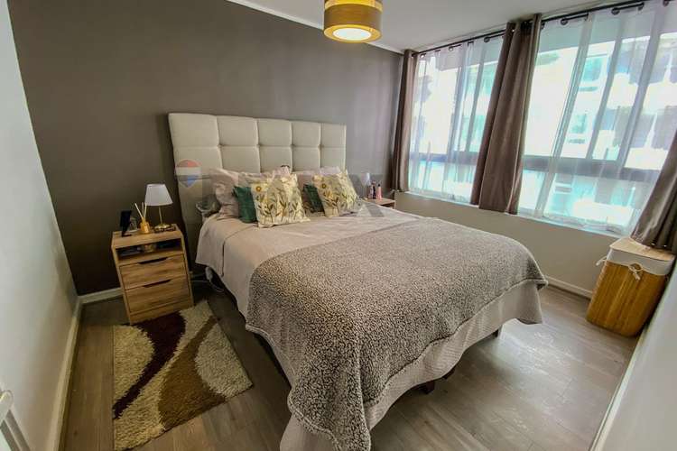 Tu nuevo hogar en el corazón de la florida - Imagen 2