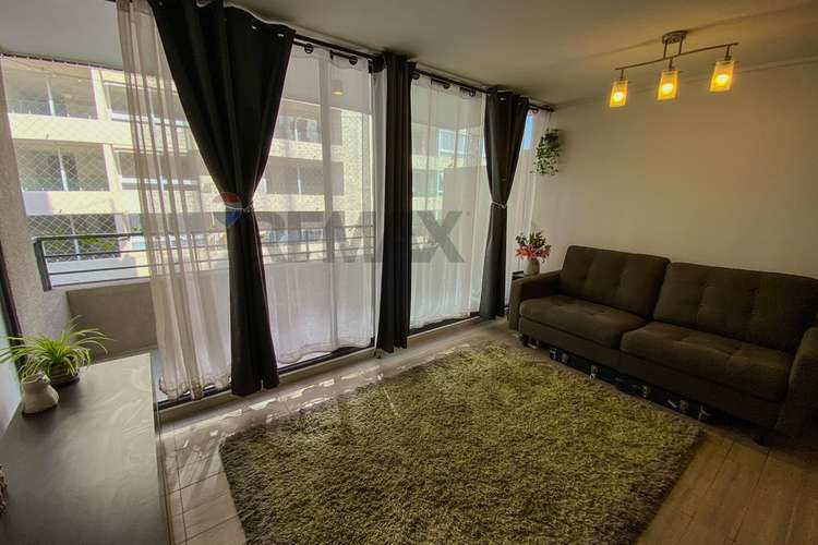 Tu nuevo hogar en el corazón de la florida - Imagen 7