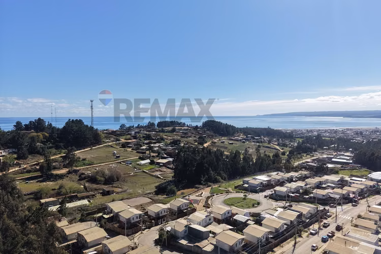 Terreno comercial 830 m2 sector nuevo hospital