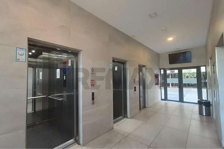 1d 1b a pasos metro irarrázaval | ñuñoa - Imagen 9