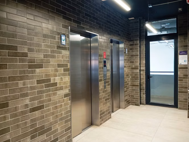 ARRIENDO 1 DORMITORIO EN LÍA AGUIRRE  INCLUYE REFRIGERADOR