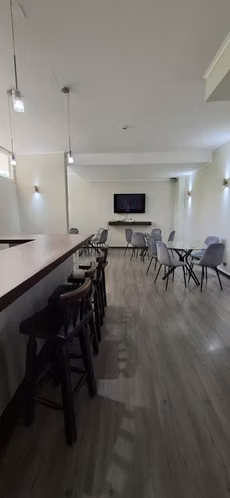 ARRIENDO DEPTO ORIENT ORIENTE - PISCINA Y GYM - CLP300K - Imagen 14