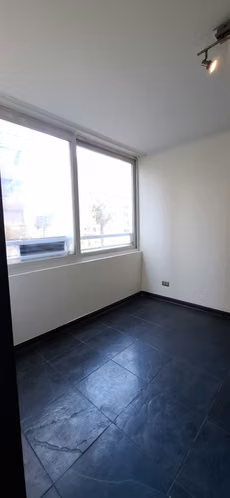ARRIENDO DEPTO ORIENT ORIENTE - PISCINA Y GYM - CLP300K - Imagen 9