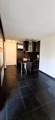 ARRIENDO DEPTO ORIENT ORIENTE - PISCINA Y GYM - CLP300K - Imagen 2