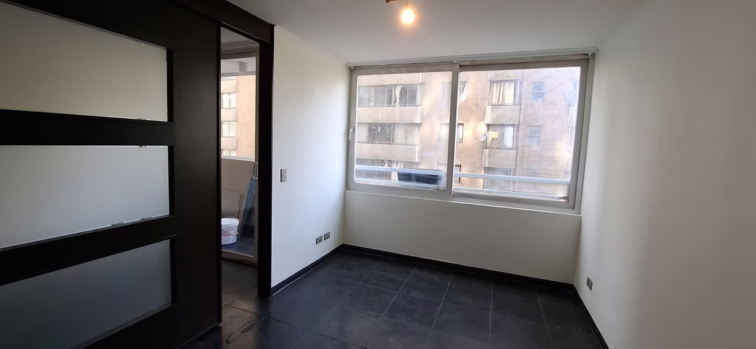 ARRIENDO DEPTO ORIENT ORIENTE - PISCINA Y GYM - CLP300K - Imagen 8