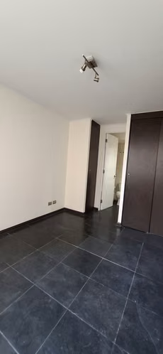 ARRIENDO DEPTO ORIENT ORIENTE - PISCINA Y GYM - CLP300K - Imagen 6