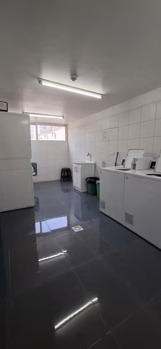 ARRIENDO DEPTO ORIENT ORIENTE - PISCINA Y GYM - CLP300K - Imagen 16