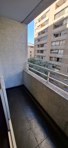 ARRIENDO DEPTO ORIENT ORIENTE - PISCINA Y GYM - CLP300K - Imagen 4
