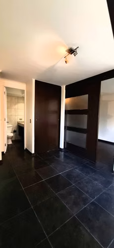 ARRIENDO DEPTO ORIENT ORIENTE - PISCINA Y GYM - CLP300K - Imagen 5