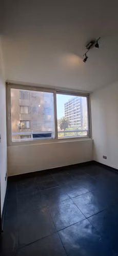 ARRIENDO DEPTO ORIENT ORIENTE - PISCINA Y GYM - CLP300K - Imagen 7