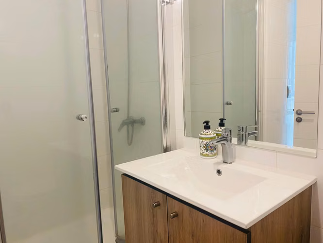 SE ARRIENDA DEPARTAMENTO  EXCELENTE UBICACIÓN, TEMUCO