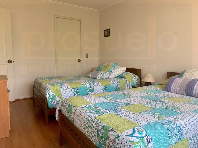 VENTA DEPARTAMENTO 1 DORMITORIO, VIÑA DEL MAR