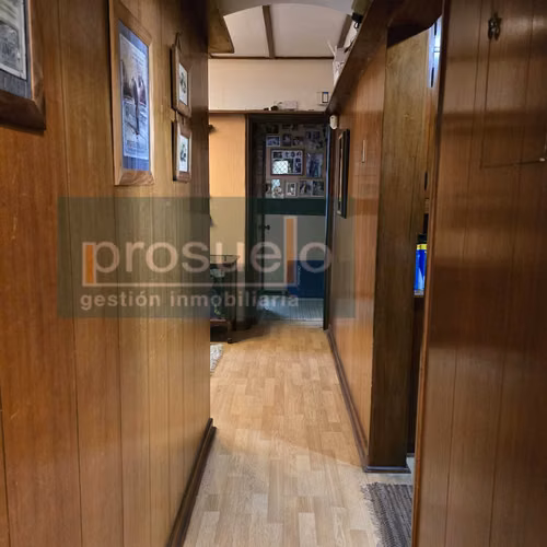 ACOGEDORA  CASA DE 1 PISO EN MIRAFLORES EXCELENTE UBICACIÓN - Imagen 22