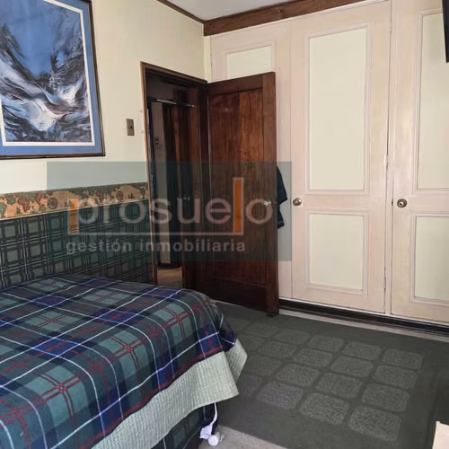 ACOGEDORA  CASA DE 1 PISO EN MIRAFLORES EXCELENTE UBICACIÓN - Imagen 19
