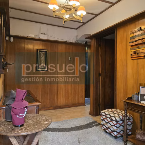 ACOGEDORA  CASA DE 1 PISO EN MIRAFLORES EXCELENTE UBICACIÓN - Imagen 13