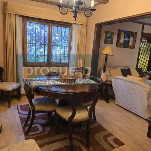 ACOGEDORA  CASA DE 1 PISO EN MIRAFLORES EXCELENTE UBICACIÓN - Imagen 14