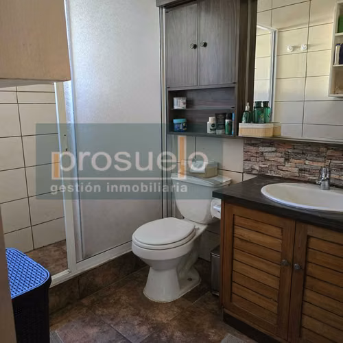 ACOGEDORA  CASA DE 1 PISO EN MIRAFLORES EXCELENTE UBICACIÓN - Imagen 15