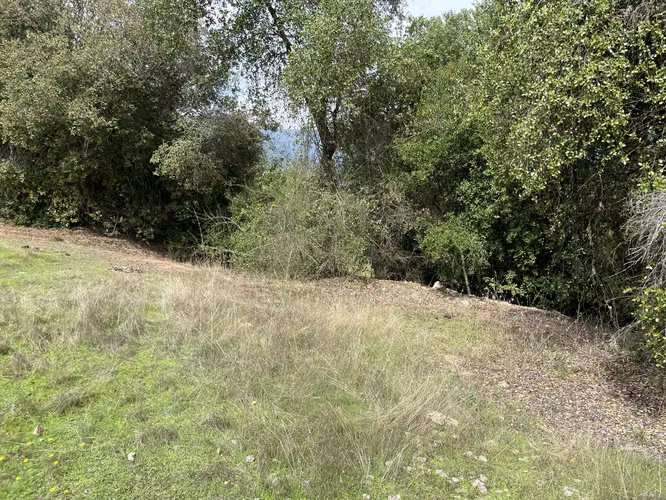 VENTA HERMOSO TERRENO CON ORILLA DE ESTERO