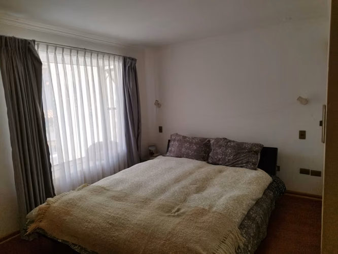 CONDOMINIO  SAN JOAQUÍN LA SERENA - Imagen 18