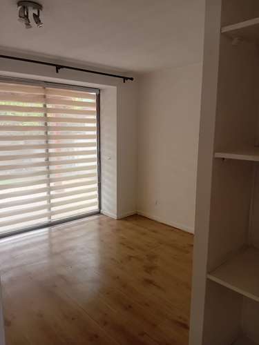 CASA EN BARRIO SEGURO DENTRO DE CIUDAD DE LOS  VALLES