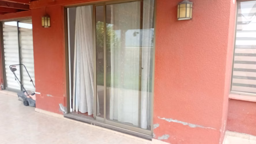 SIN PAGO COMISION CASA EN  CONDOMINIO CIUDAD DE LOS VALLES
