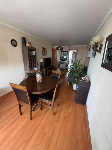 VENTA DEPTO FRENTE AL MAR Y CLUB DE GOLF