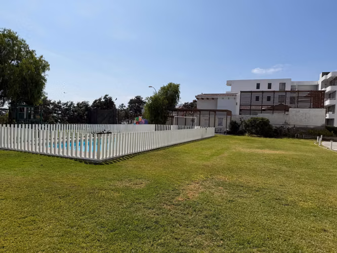 VENTA DEPTO EXELENTE PLUSVALIA 2D 2B EST