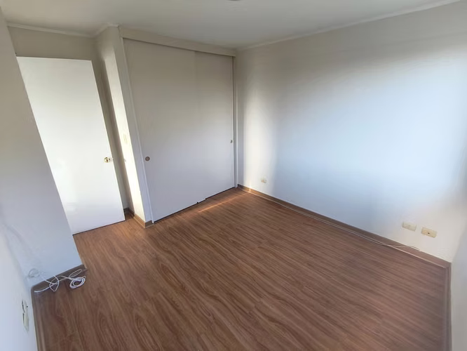 CASA 4D 3B MALL PLAZA OESTE - CONDOMINIO - OPORTUNIDAD