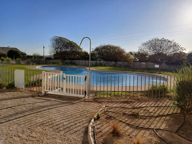 VENTA DE DEPARTAMENTO ESTILO MARIPOSA, PALMAS DE PEÑUELAS