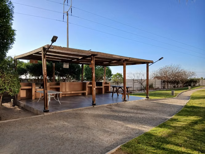 VENTA DE DEPARTAMENTO ESTILO MARIPOSA, PALMAS DE PEÑUELAS