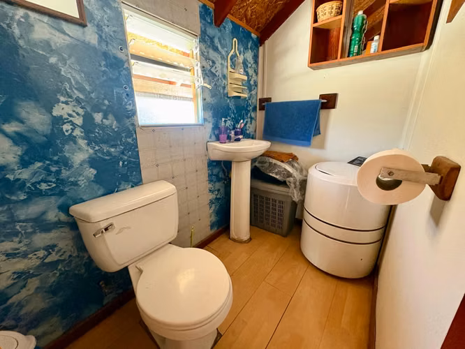 CASA FAMILIAR CON ESPACIOS PARA DISFRUTAR 3D 2B, SAN ESTEBAN