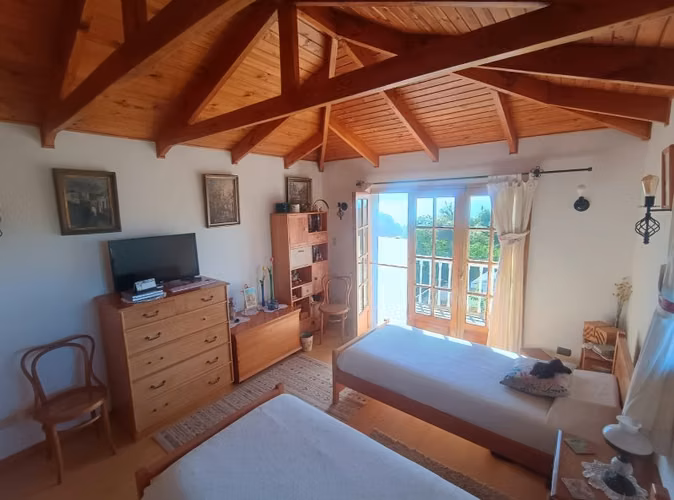 MAITENCILLO 200M PLAYA, VISTA AL MAR Y LOCAL DE VENTA