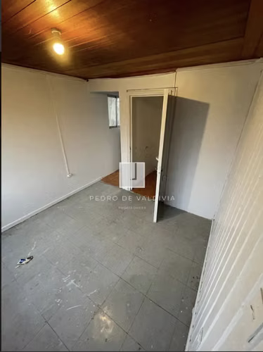 OPORTUNIDAD INVERSIÓN 3750 M2 PARA DESARROLLO PROYECTO - Imagen 10