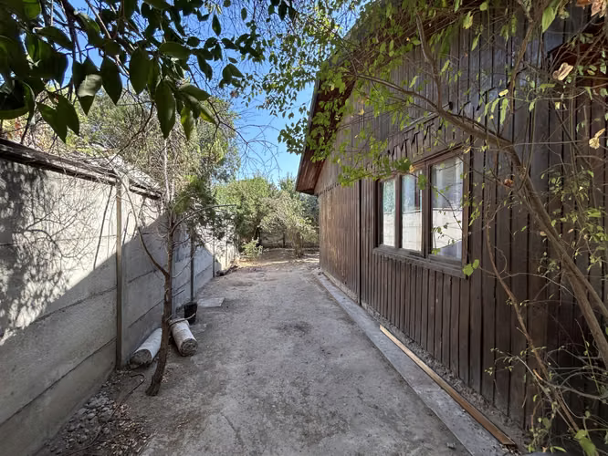 OPORTUNIDAD 2 CASAS CON AMPLIO TERRENO, LA FLORIDA - Imagen 21