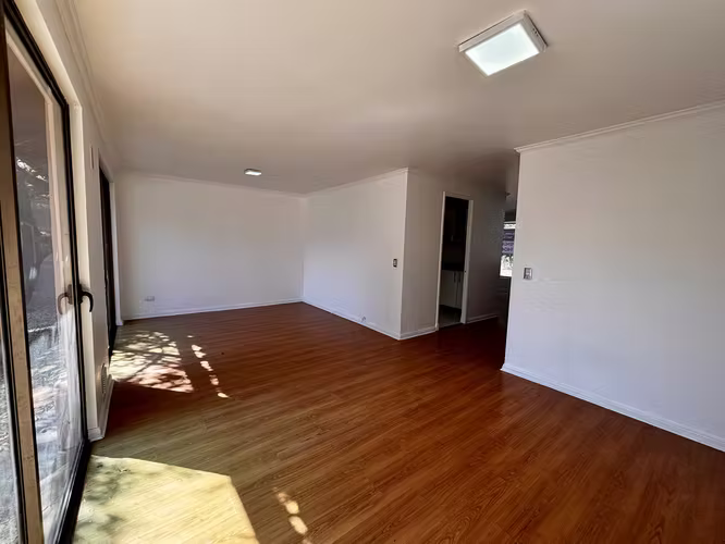 EXCELENTE OPORTUNIDAD DE COMPRA CASA EN CHICUREO CONDOMINIO - Imagen 18