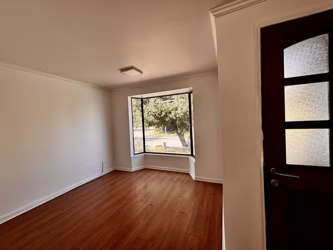 EXCELENTE OPORTUNIDAD DE COMPRA CASA EN CHICUREO CONDOMINIO - Imagen 7