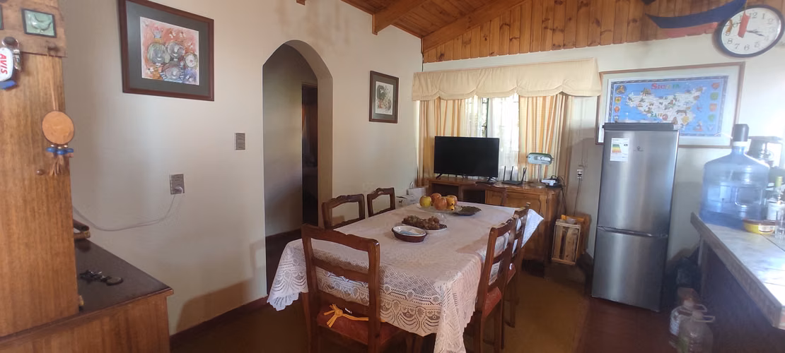 ESPACIO FRENTE AL MAR PARA TODA LA FAMILIA
