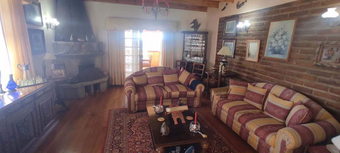 ESPACIO FRENTE AL MAR PARA TODA LA FAMILIA