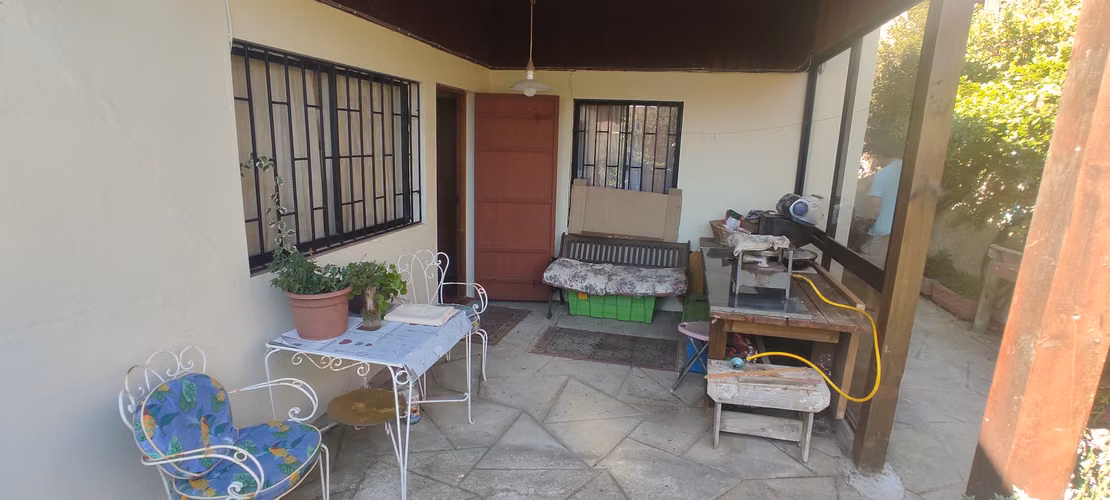 ESPACIO FRENTE AL MAR PARA TODA LA FAMILIA