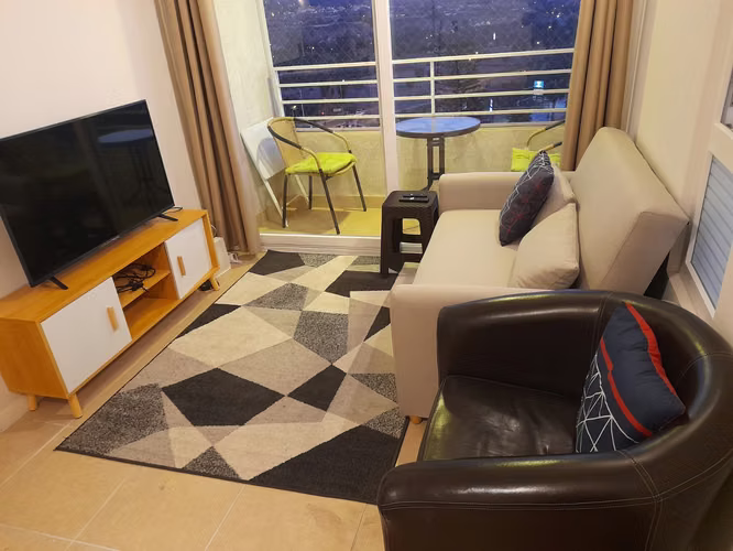 VENTA DEPARTAMENTO EN PEÑUELAS