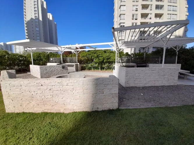 VENTA DEPARTAMENTO EN PEÑUELAS