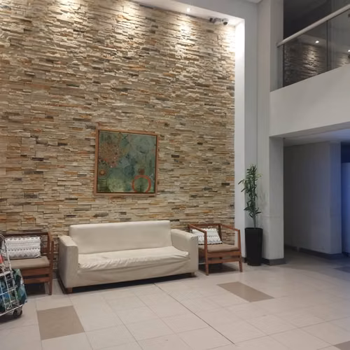 VENTA DEPARTAMENTO EN PEÑUELAS