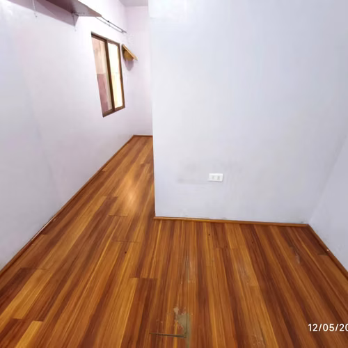 CASA EN REMATE PUENTE ALTO - SECTOR TOBALABA 4D 2B - Imagen 14