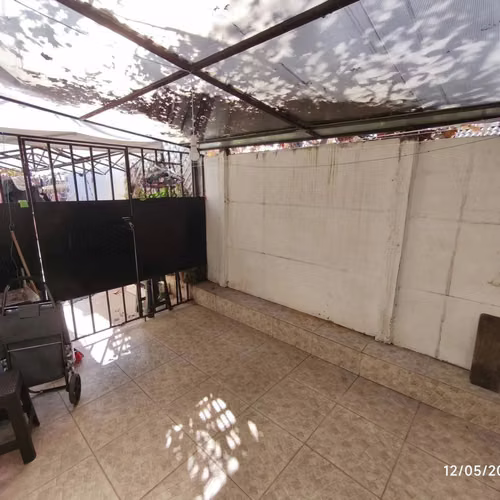 CASA EN REMATE PUENTE ALTO - SECTOR TOBALABA 4D 2B - Imagen 12