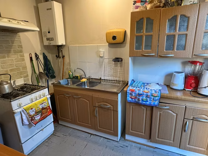 VENTA CASA EL QUISCO BARRIO TRANQUILO