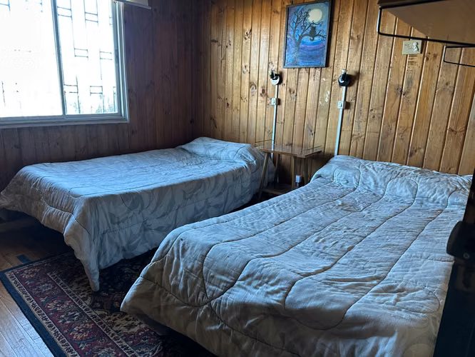 VENTA CASA EL QUISCO BARRIO TRANQUILO