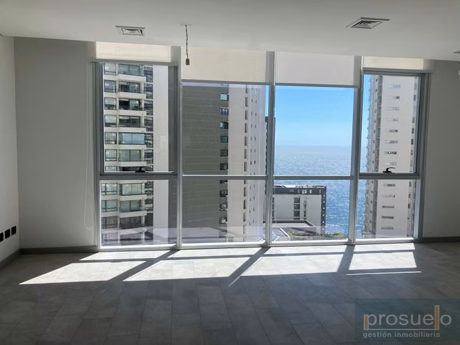 OFICINA NUEVA EN EDIFICIO RECIEN ENTREGADO - Imagen 3