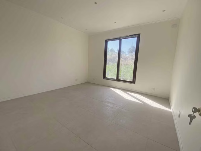 ARRIENDO CASA EN CONDOMINIO 7HAB 4BA ISLA DE MAIPO