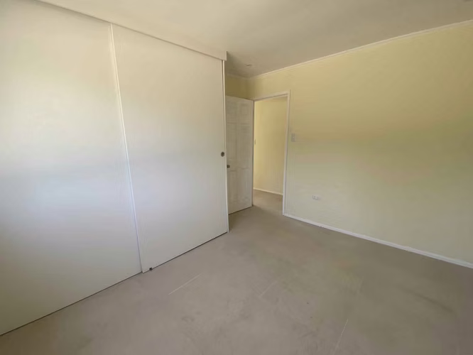 ARRIENDO CASA EN CONDOMINIO 7HAB 4BA ISLA DE MAIPO